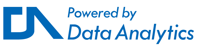 JRW Logo