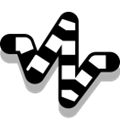 Powered by Data Analytics